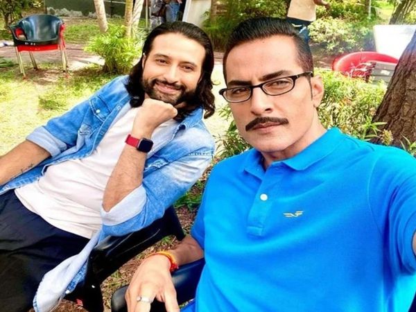 Anupamaa Serial Update 8 June