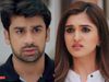 Anupamaa tv spoiler update anupamaa to propose anuj on valentine day, paritosh to get a new valentine