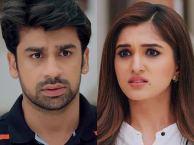 Anupamaa tv spoiler update anupamaa to propose anuj on valentine day, paritosh to get a new valentine