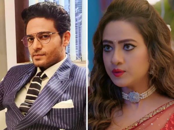 Anupamaa, Anupamaa full episode, Anupamaa 09 September 2021 full episode, Anupamaa episode online, Anupamaa cast, Anupamaa episode update, Anupamaa 09 September 2021 written update April 2021, Anupamaa epsiode update April 2021, Anupamaa episode written