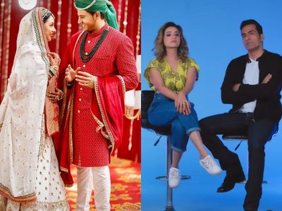 Anupamaa TV Serial Update In Hindi, Anupamaa TV Serial Update Written In Hindi Anupamaa TV Serial Update In Hindi, Anupamaa TV Serial Update Written In Hindi