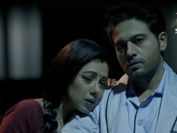 Anupamaa New Twist Makes Fans Angry, Anupamaa New Spoiler