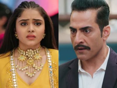 Anupama tv shop serial full episode