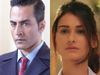 Anupamaa tv serial latest episode spoiler and twist update in hindi, vanraj master plan against malvika to destroy kapadia empire