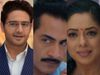 Anupamaa TV Serial Latest Episode Update In Hindi, Anupamaa serial spoiler in hindi