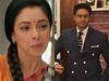 Anupamaa TV Serial Upcoming Twist, Anuj and Anupamaa to reopen Leela ka Cafe