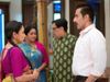 Anupamaa upcoming episode in hindi, Anupamaa latest episode written update in hindi