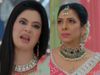 Anupamaa TV Serial Latest Episode Update In Hindi, Anupamaa serial spoiler in hindi
