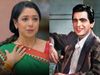 Anupamaa actress Rupali Ganguly pays tribute to Dilip Kumar