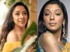 Anupamaa fame Rupali Ganguly Transformation 