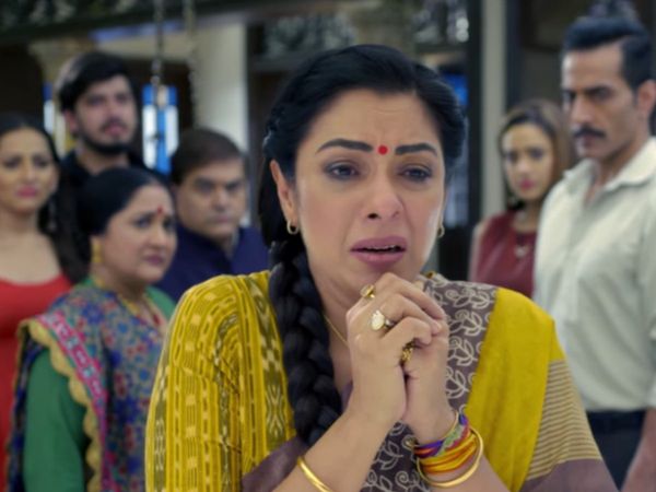 Anupamaa breakdown| Vanraj supports Anupamaa| Anupamaa ask rakhi for help| Anupamaa Serial Upcoming Story| Vanraj Anupamaa and Rakhi will stand together