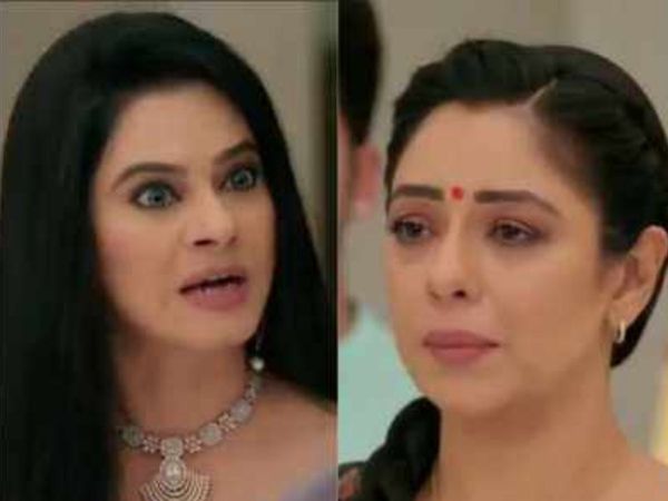 Anupamaa seals deal with Rakhi Dave | Vanraj gets Suspicious for Anupamaa | Anupamaa Serial Upcoming Story |