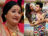 anupamaa serial 5 major upcoming twists, anupamaa upcoming twists and turns