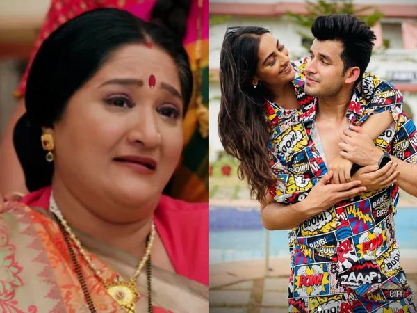 anupamaa serial 5 major upcoming twists, anupamaa upcoming twists and turns