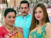 Big Bang In Anupamaa TV Serial See Here Latest Episode, Twist And Spoiler Updates In Hindi, Anupamaa And Kavya Joins Hand To Turn Vanraj Into Dust Makes A New Plan To Stop Vanraj's Filthy Game