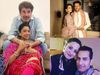 Real life partners of anupamaa serial cast, Rupali Ganguly, Gaurav Khanna, Sudhanshu Pandey, Madalsa Sharma, Alpana Buch, Arvind Vaidya and more star cast real life partners
