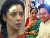 Anupamaa tv serial upcoming story, twist, wrtitten update 13 december 2021, anupamaa will express her love for anuj but will see a private of anuj and malvika that will leave her shocked 