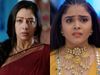 Anupamaa TV Serial Upcoming Episode Twist And Spoiler Written Updates In Hindi, Anupamaa Spoiler Written Updates In Hindi