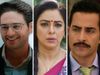 anupamaa serial 3 major upcoming twists, anupamaa upcoming twists and turns