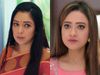 Shocking twist in anupamaa tv serial kavya will try to copy anupamaa style and will decide to become like her, anupamaa tv serial shockg twist upcoming episode twist and spoilers written updates in hindi 24 december 2021, anupamaa updates 24 december 2021