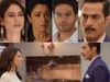 Anupama Spoiler Update Twist Climax Anuj Master plan defeat Vanraj -