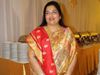 Anuradha Paudwal