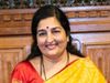 Anuradha Paudwal