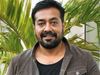 Anurag Kashyap Birthday Net worth