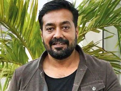 Anurag Kashyap Birthday Net worth Anurag Kashyap Birthday Net worth