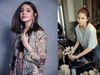 Anushka Sharma takes WHO safe hands challenge