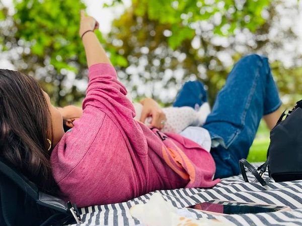 Anushka Sharma,  Virat Kohli