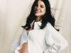 Anushka Sharma