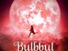 Bulbul movie released online on OTT Platform