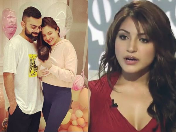 Anushka Sharma wants to quit acting after marriage