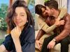 anushka sharma congratulates priyanka chopra jonas and nick jonas in interesting way writes get ready for sleepless nights 