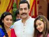 Anupamaa Spoiler Update Family Picnic Pakhi & Baa plan bring Anupama & Vanraj together