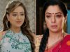 Anupama Know Kavya Evil Plan To Break Shah Family Anupamaa TV Show Major Twist