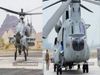 amid LAC standoff US aerospace Boeing delivers all of 37 military helicopters to IAF 