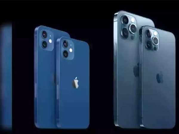 Apple Croma: स्टीव जॉब्स की बर्थ एनिवर्सरी पर एप्पल, क्रोमा ने मिलाया हाथ