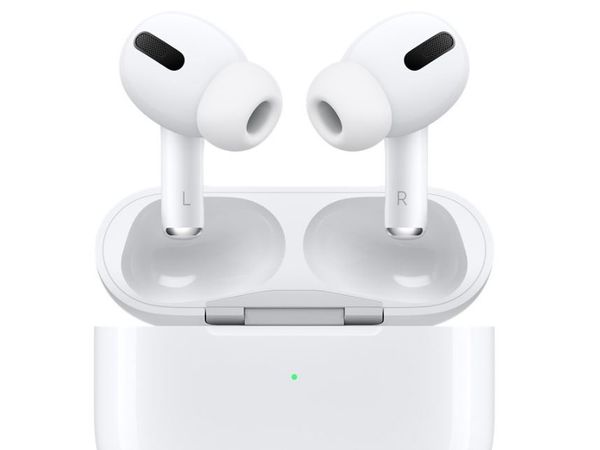Apple AirPods Pro