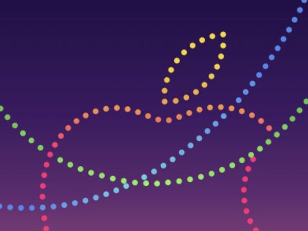 Photo For Representation