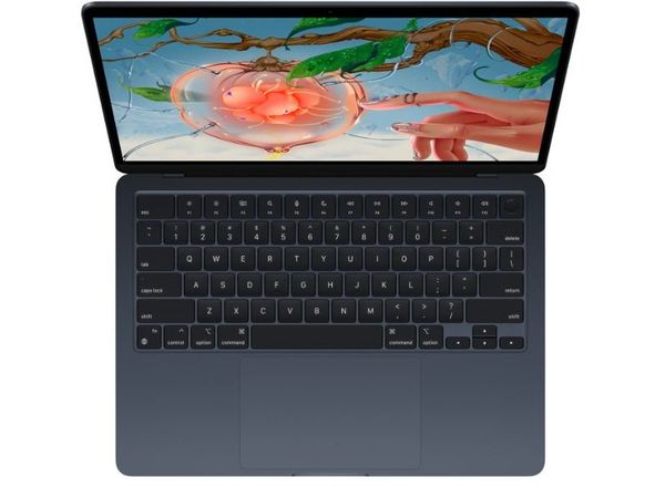 Apple MacBook Air 2022