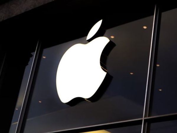 Photo For Representation