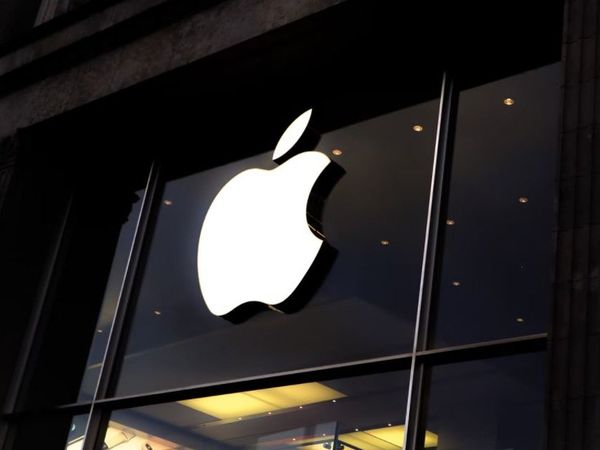 Photo For Representation