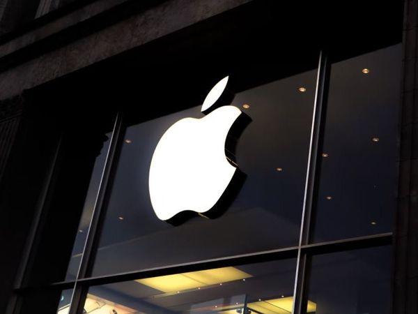 Photo For Representation