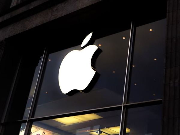 Photo For Representation