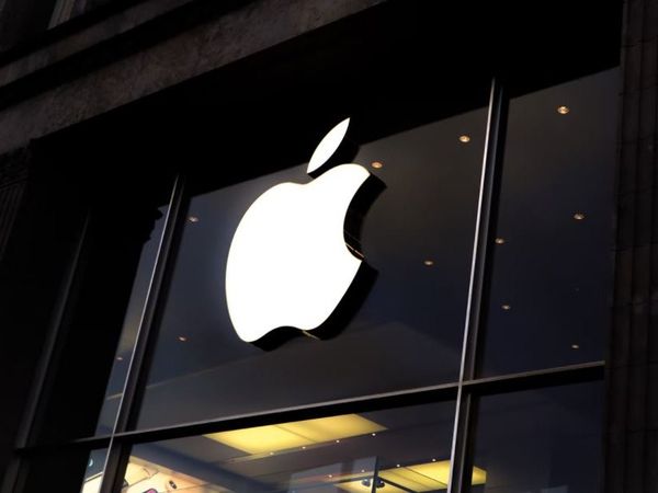 Photo For Representation