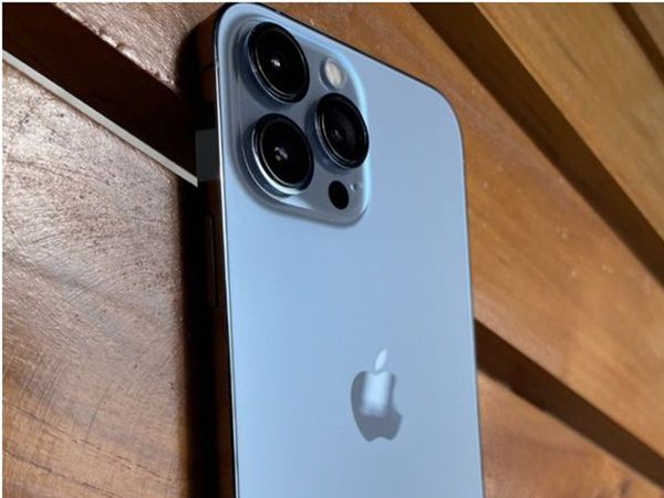 Flipkart Big Bachat Dhamaal sale: Best chance to buy huge discount on Apple iPhone 12, know how to get it