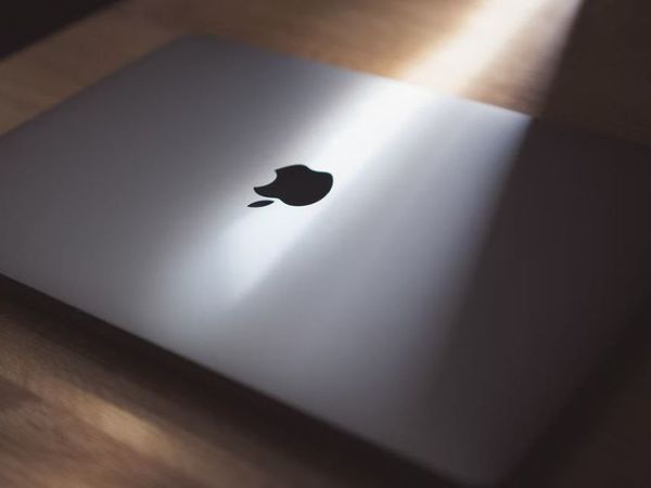 Photo For Representation