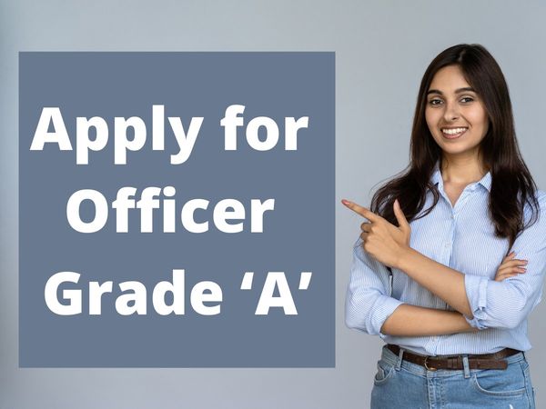 pfrda notification 2021, pfrda grade a 2021 notification, पीएफआरडीए भर्ती 2021